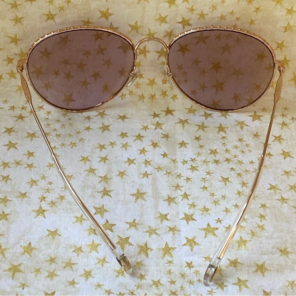 Givenchy Sunglasses - Picture 6 of 11
